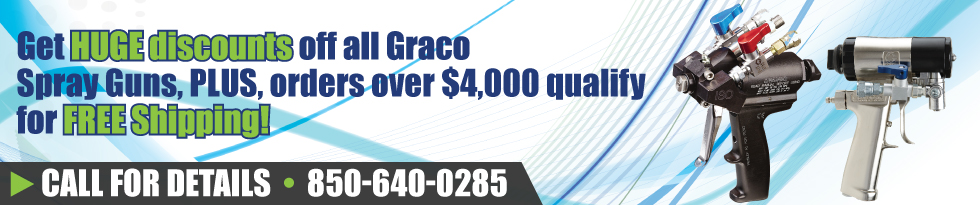 graco-spray-guns-savings.jpg